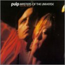 Pulp - Masters Of The Universe (1994)