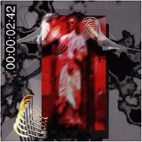 Front 242 - 05:22:09:12 Off (1993)