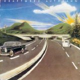 Kraftwerk - Autobahn