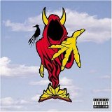 Insane Clown Posse - Wraith: Shangri-La (2002)