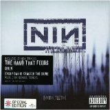 Nine Inch Nails - With Teeth (2005)
