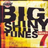 Various artists - Big Shiny Tunes 7