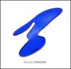 New Order - Best of (1994)