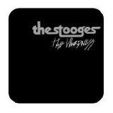 The Stooges - The Weirdness (2007)