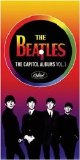 The Beatles - The Capitol Albums Vol. 1 (2004)
