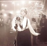 Missy Elliott - The Cookbook (2005)