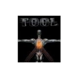 Tool - Salival (2000)
