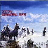 Catatonia - International Velvet (1998)