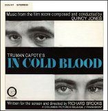 Quincy Jones - In Cold Blood