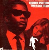 Quincy Jones - The Lost Man