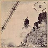 Pearl Jam - Merkinball
