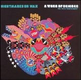 Nightmares on Wax - A Word of Science