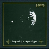 1349 - Beyond the Apocalypse