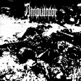 Ampütator - Ampütator