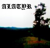 Alatyr - Alatyr