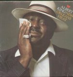 Albert King - New Orleans Heat