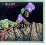 Bessie Smith - The World's Greatest Blues Singer
