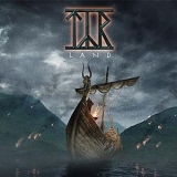 Týr - Land