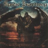 Mystic Prophecy - Regressus