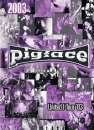 Pigface - United I Tour '03