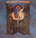 Lalo Schifrin - Rock Requiem