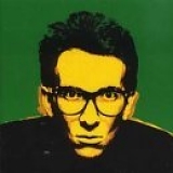 Elvis Costello - Very Best of Elvis Costello