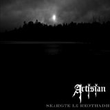Artisian - Seargte Le Reothadh