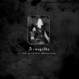 Armagedda - The Final War Approaching