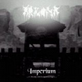 Arkona - Imperium