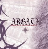 Argath - Societatis Draconistrarum