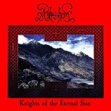 Arkthos - Knights Of The Eternal Sun
