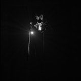 Ars Goetia - Anachoreta
