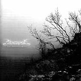 Ataraxie - Slow Transcending Agony