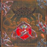 Bal-Sagoth - The Chthonic Chronicles
