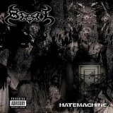 Baal - Hatemachine