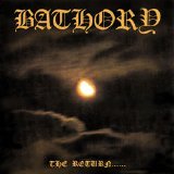 Bathory - The Return......