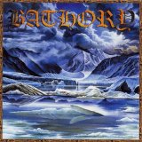 Bathory - Nordland I