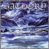 Bathory - Nordland II