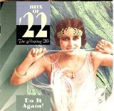 Various Artists - The Roaring 20's