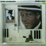 Duke Ellington - Pure Gold