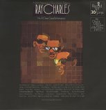 Ray Charles - A 25th Anniversary In Show Business Salute To Ray Charles