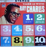 Ray Charles - Take 10 With Ray Charles