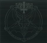 Beastcraft - Baptised In Blood And Goatsemen