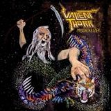 Valient Thorr - Immortalizer