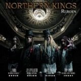 Northern Kings - Reborn