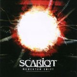 Scariot - Momentum Shift