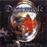 Dreamtale - Beyond Reality