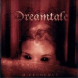 Dreamtale - Difference