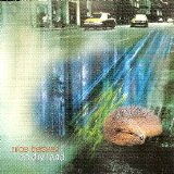 Nice Beaver - On Dry Land