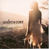 Andrea Corr - Ten Feet High